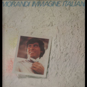 Imagine Italiana