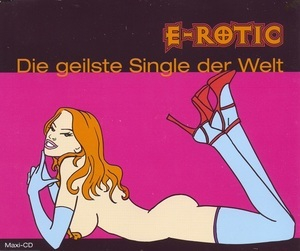 Die Geilste Single Der Welt