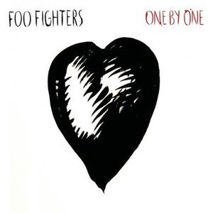 One By One Special Norwegian Edition (82876 512002)