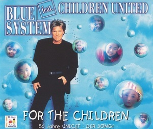 For The Children