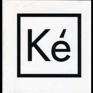 Ke