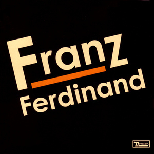 Franz Ferdinand (limited Edition) (2CD)