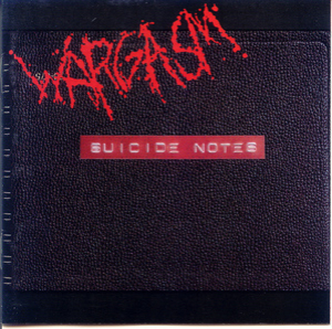 Suicide Notes
