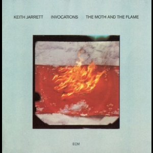 Invocations (2CD)