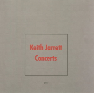 Concerts (bregenz)