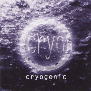 Cryogenic