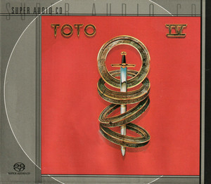 Toto IV