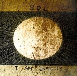 I Am Infinity