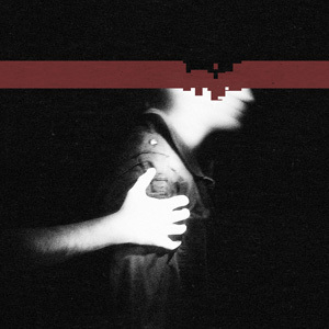 The Slip [the Null Corporation, Halo 27 Cd-le]