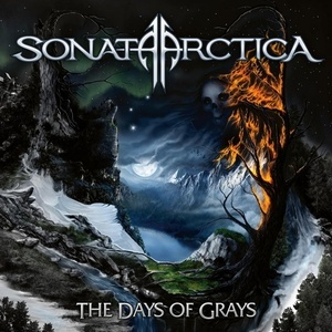 The Days Of Grays (2CD)