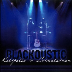 Blackoustic