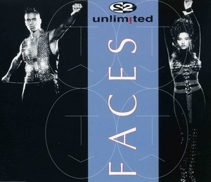 Faces