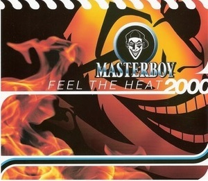 Feel The Heat 2000