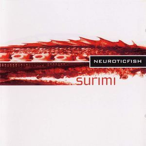 Surimi (cd 1)