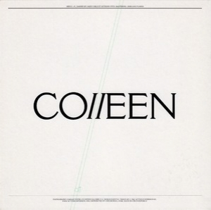 Babies (vinyl, 7'')