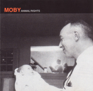 Come On Baby [CDS]