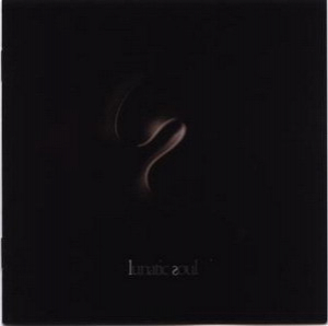 Lunatic Soul