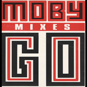Go. The Collected Mixes (2CD)