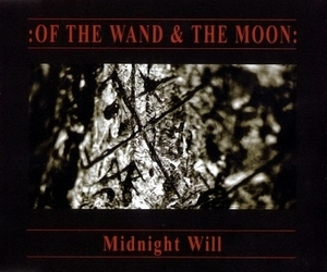 Midnight Will