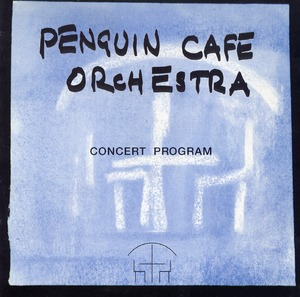 Concert Program (2CD)
