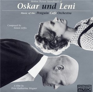 Oskar Und Leni