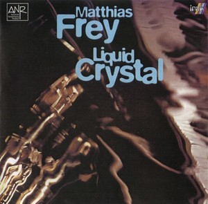 Liquid Chrystal