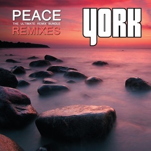 Peace Remixes