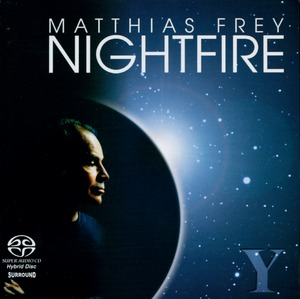 Nightfire