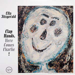 Clap Hands, Here Comes Charlie!