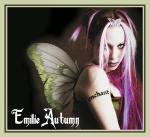 Enchant