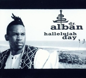 Hallelujah Day