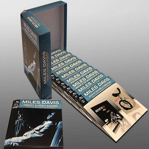 Relaxing & Bag's Groove [remaster]