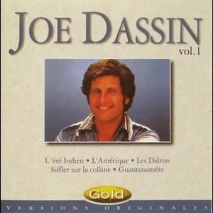 Joe Dassin