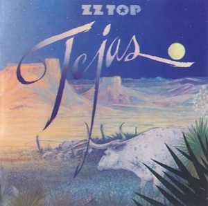 Tejas