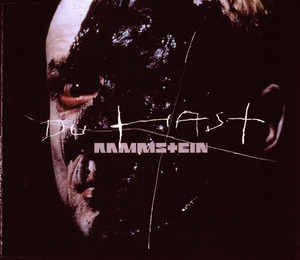 Du Hast [CDM]