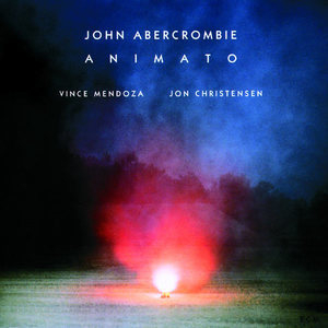Animato