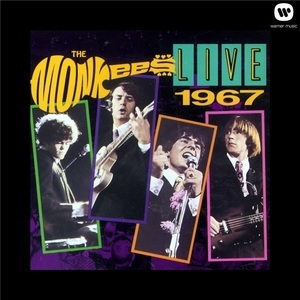 Live 1967