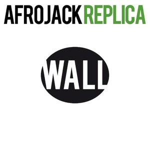 Replica [webs]
