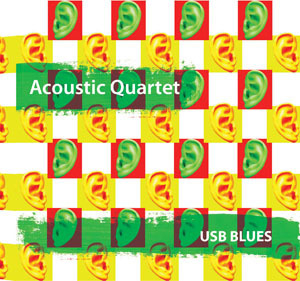 USB Blues
