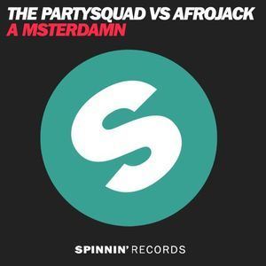 A Msterdamn (Extended Edit) [webs]