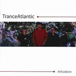 TranceAtlantic (2CD)