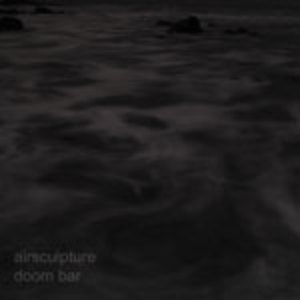 Doom Bar