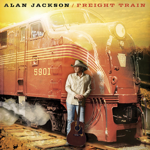Freight Train