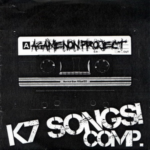 K7 Songs! Compilation