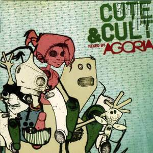 Cute & Cult