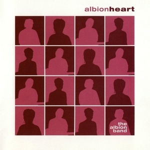 Albion Heart