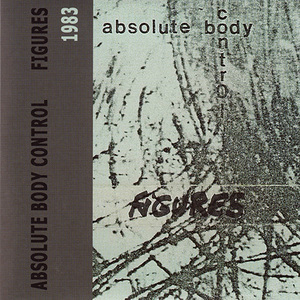 Tapes 81-89 (cd3) Figures 1983