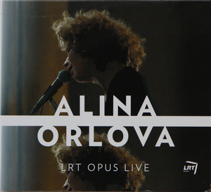 Ltr Opus Live