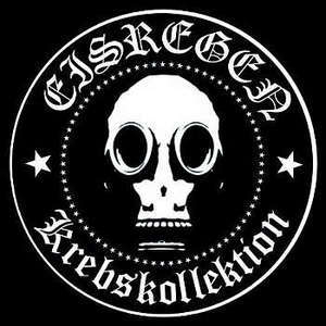 Krebskollektion (2CD)