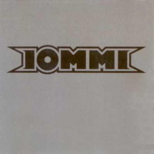 Iommi